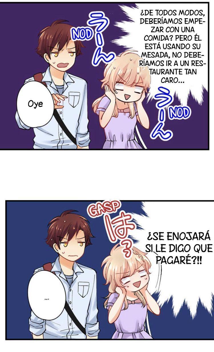 Capitulo 19 page 14