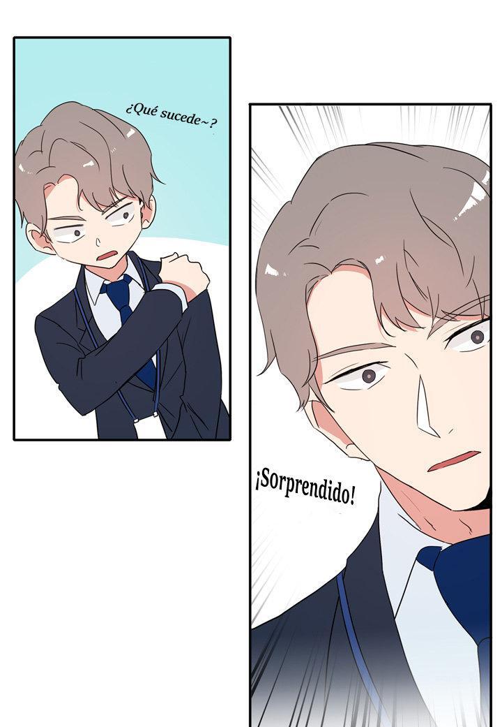 Capitulo 34 page 27