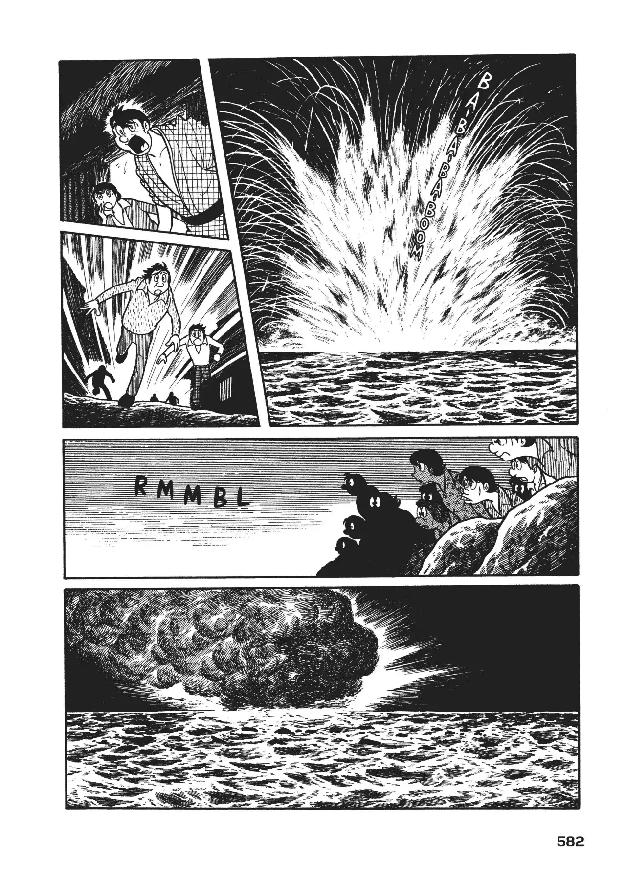 Capitulo 6 page 116