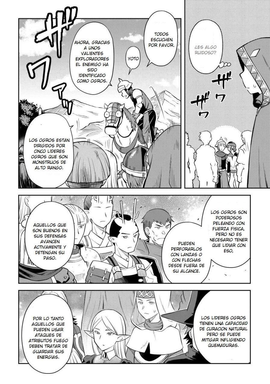 Capitulo 84 page 12