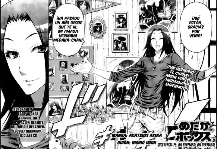 Capitulo 26 page 2