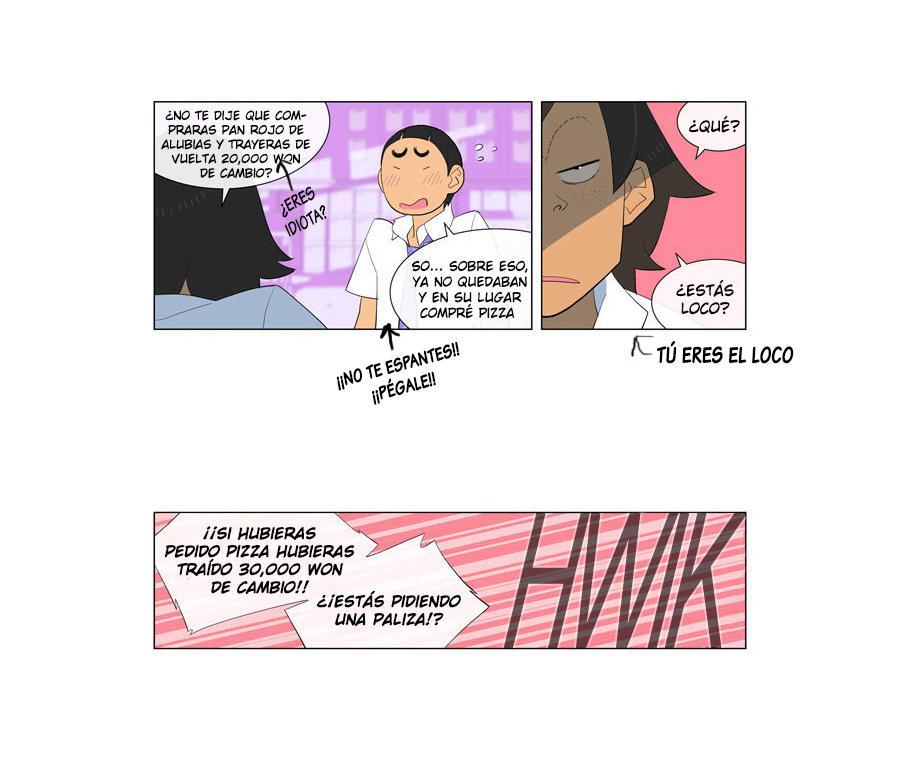 Capitulo 4.05 page 18