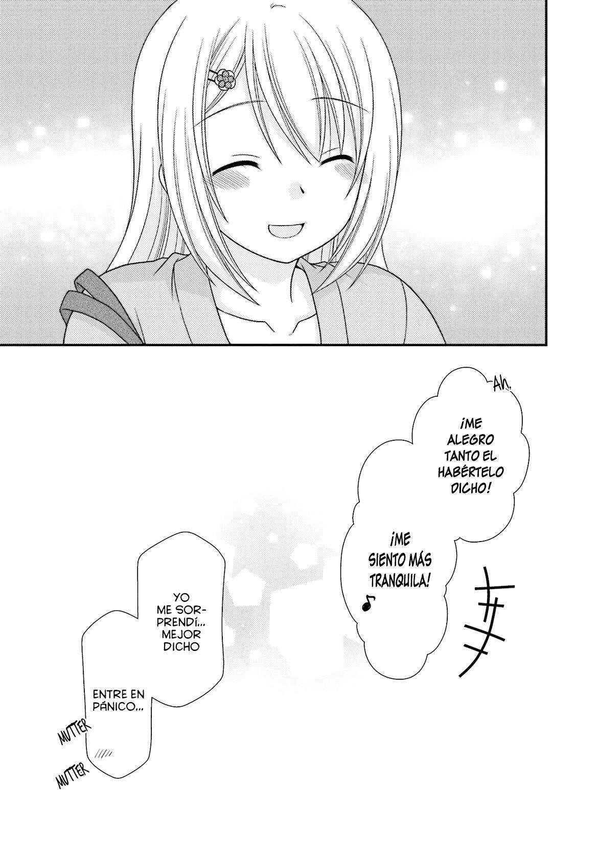 Capitulo 84 page 28