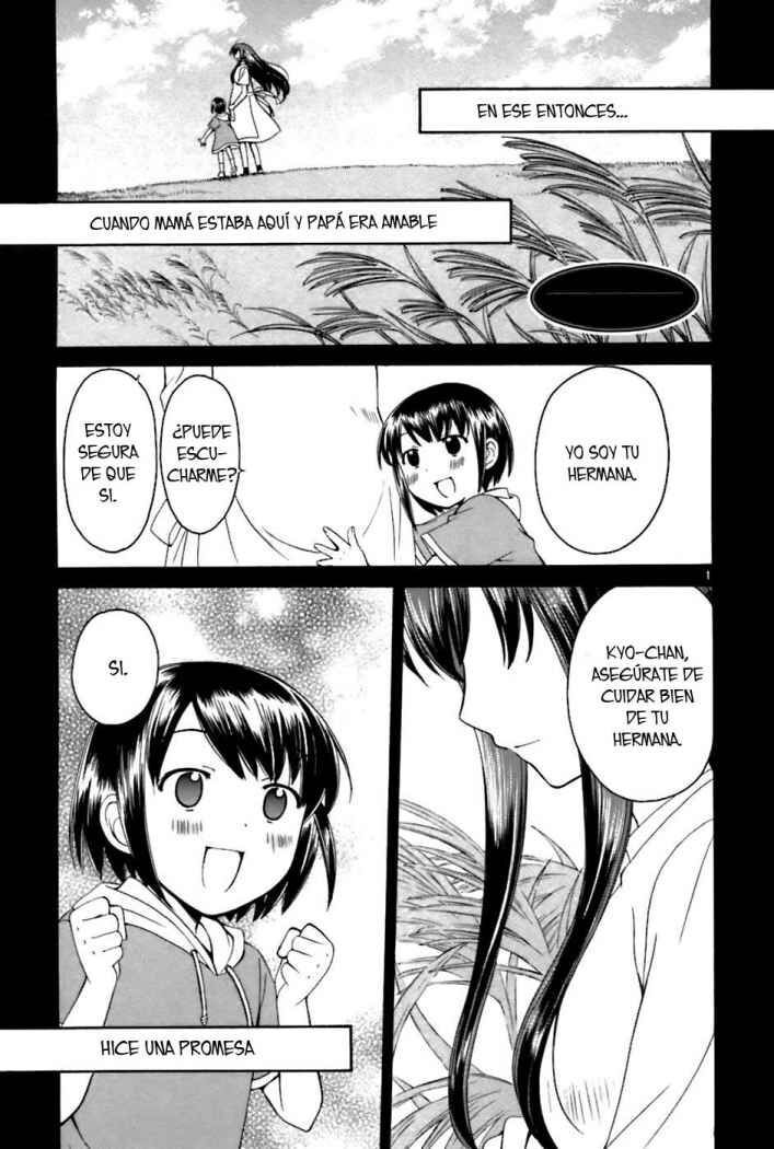Capitulo 26 page 1