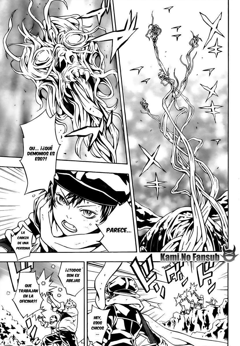 Capitulo 55 page 6