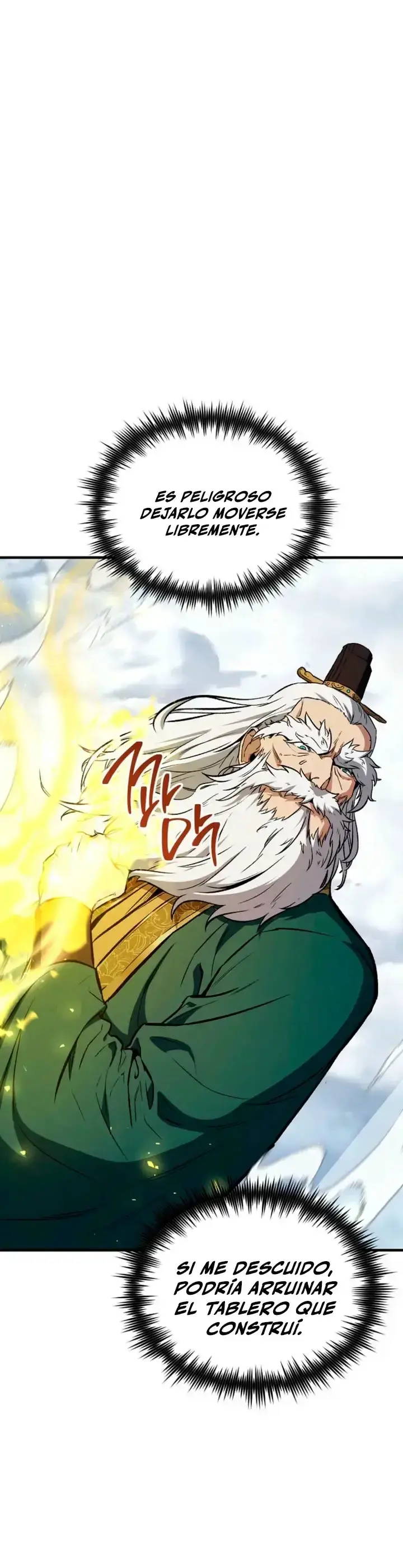 Capitulo 149 page 13