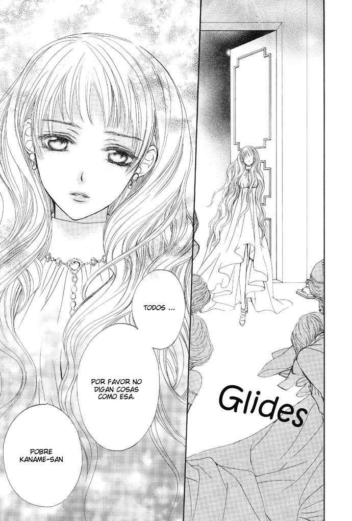 Capitulo 25 page 39