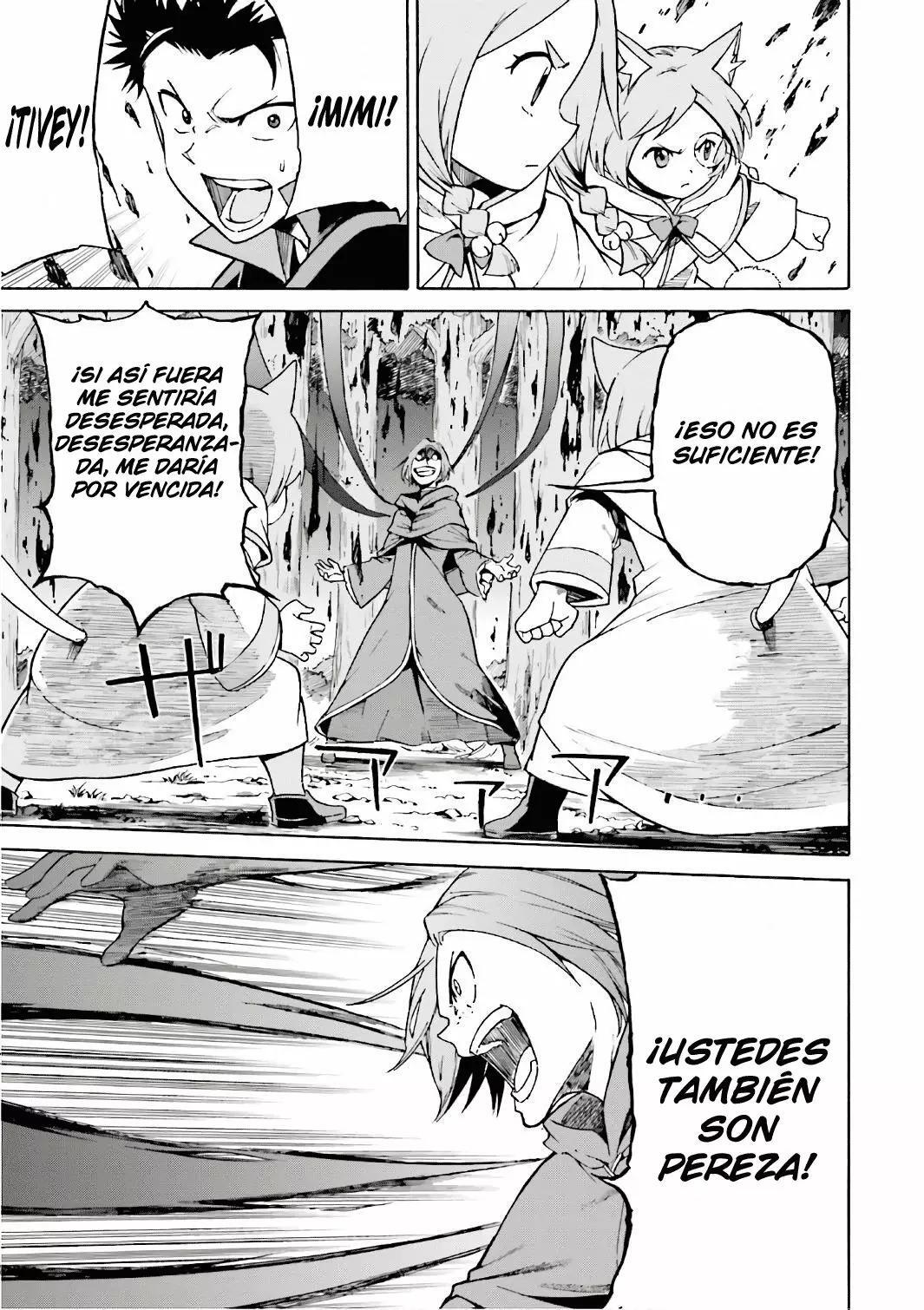 Capitulo 36 page 7