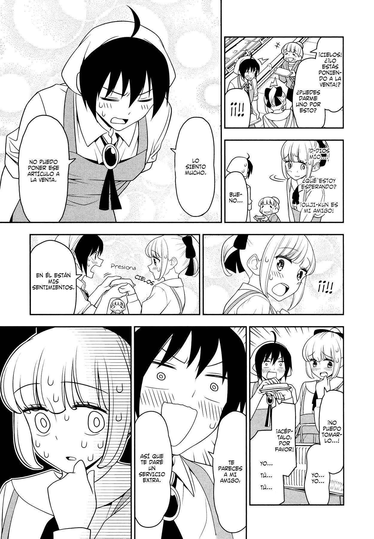 Capitulo 4 page 11