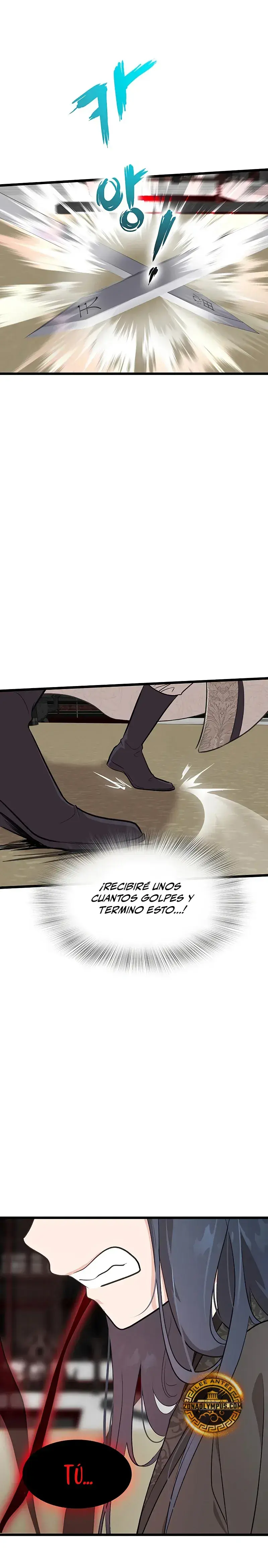 Capitulo 4 page 20