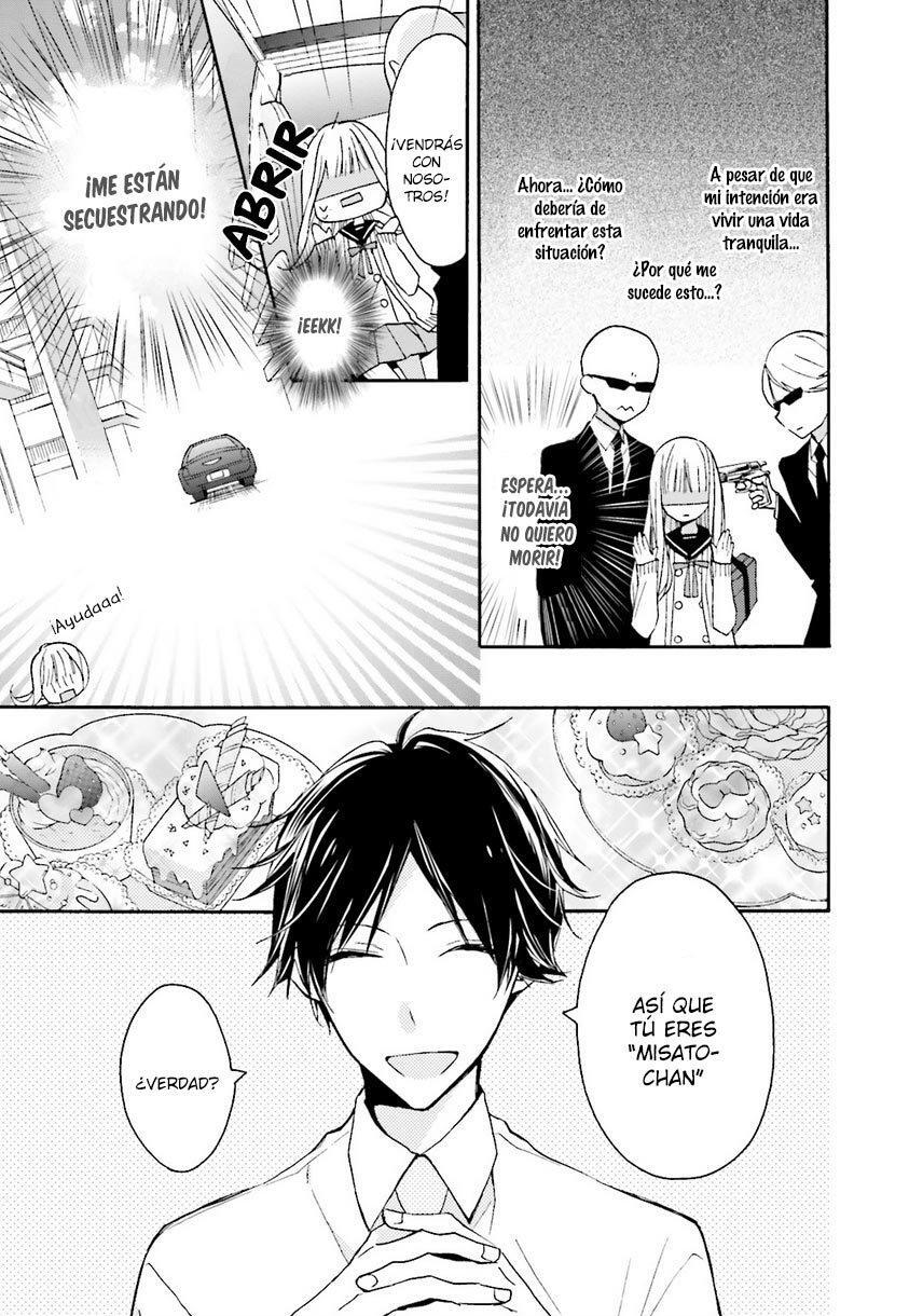 Capitulo 9 page 6