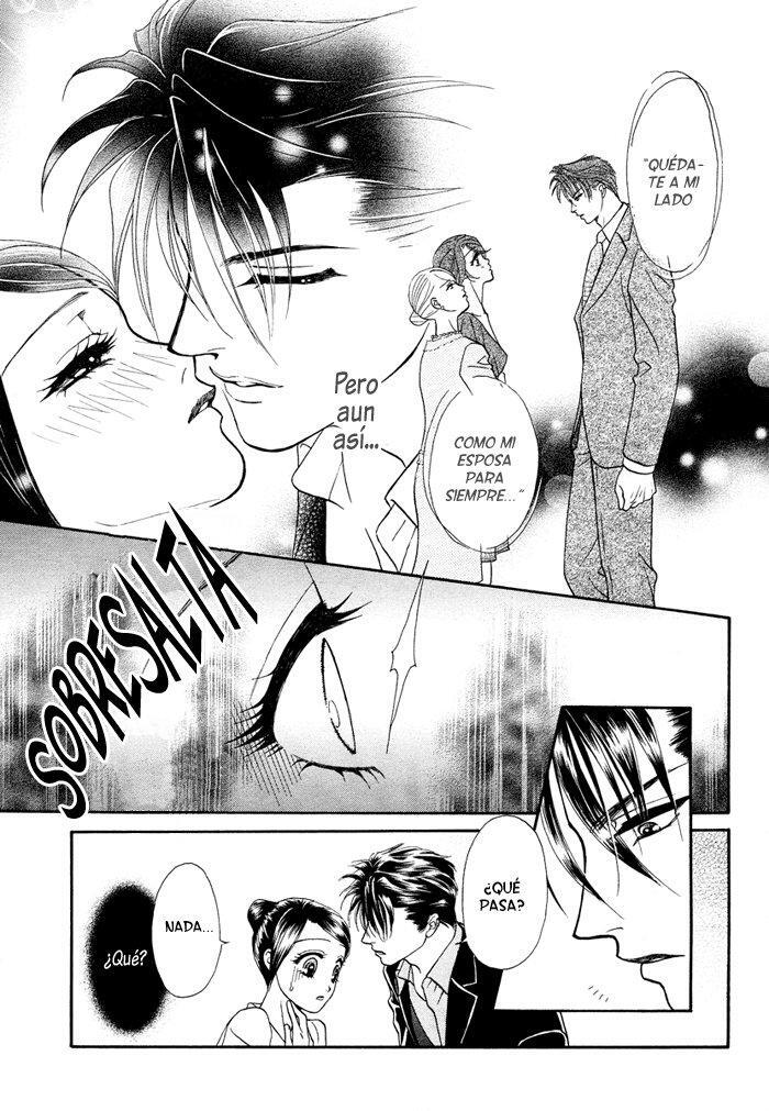 Capitulo 33 page 10