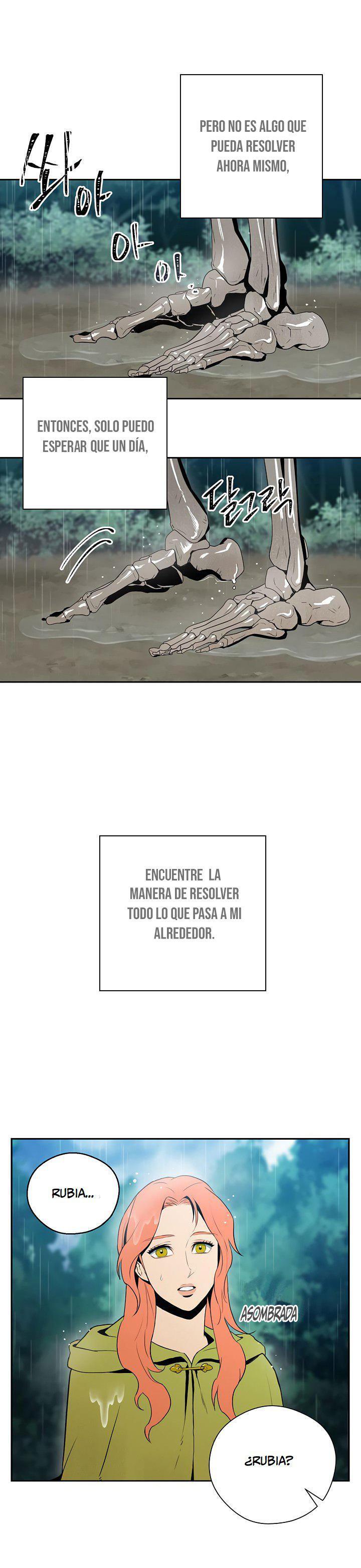 Capitulo 88 page 26