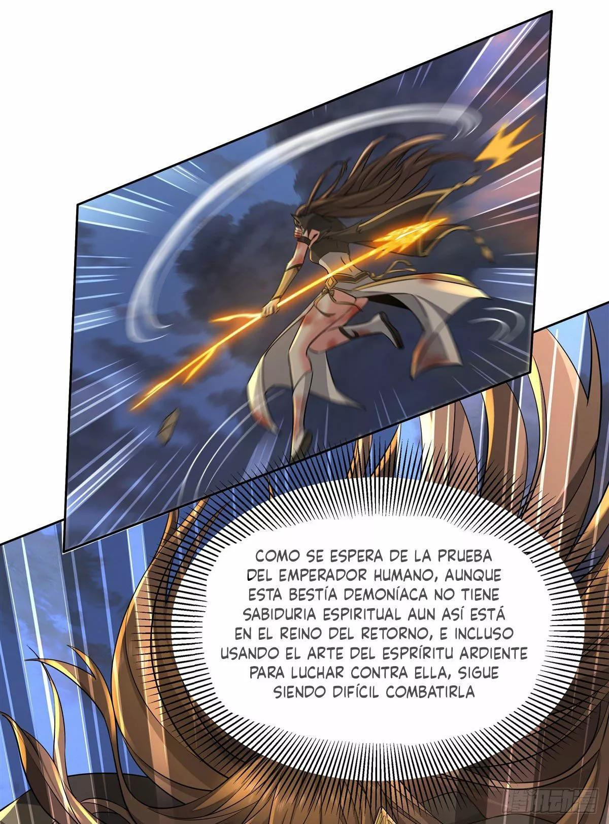 Capitulo 12 page 5