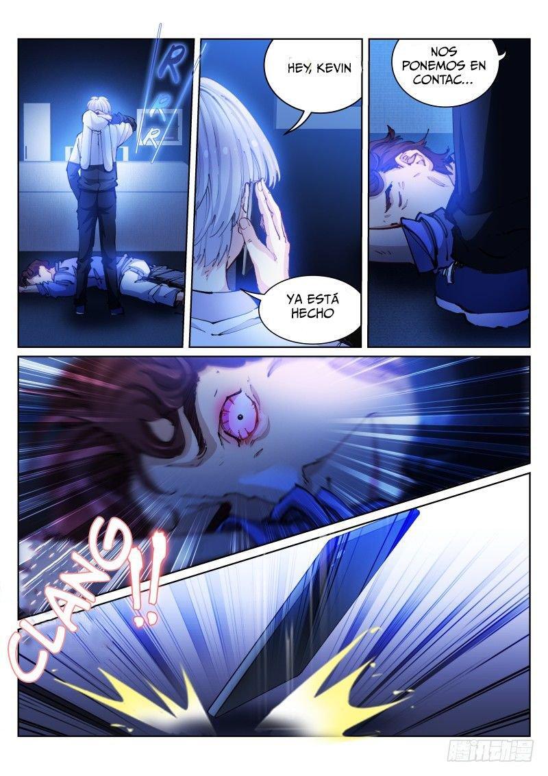 Capitulo 63 page 2