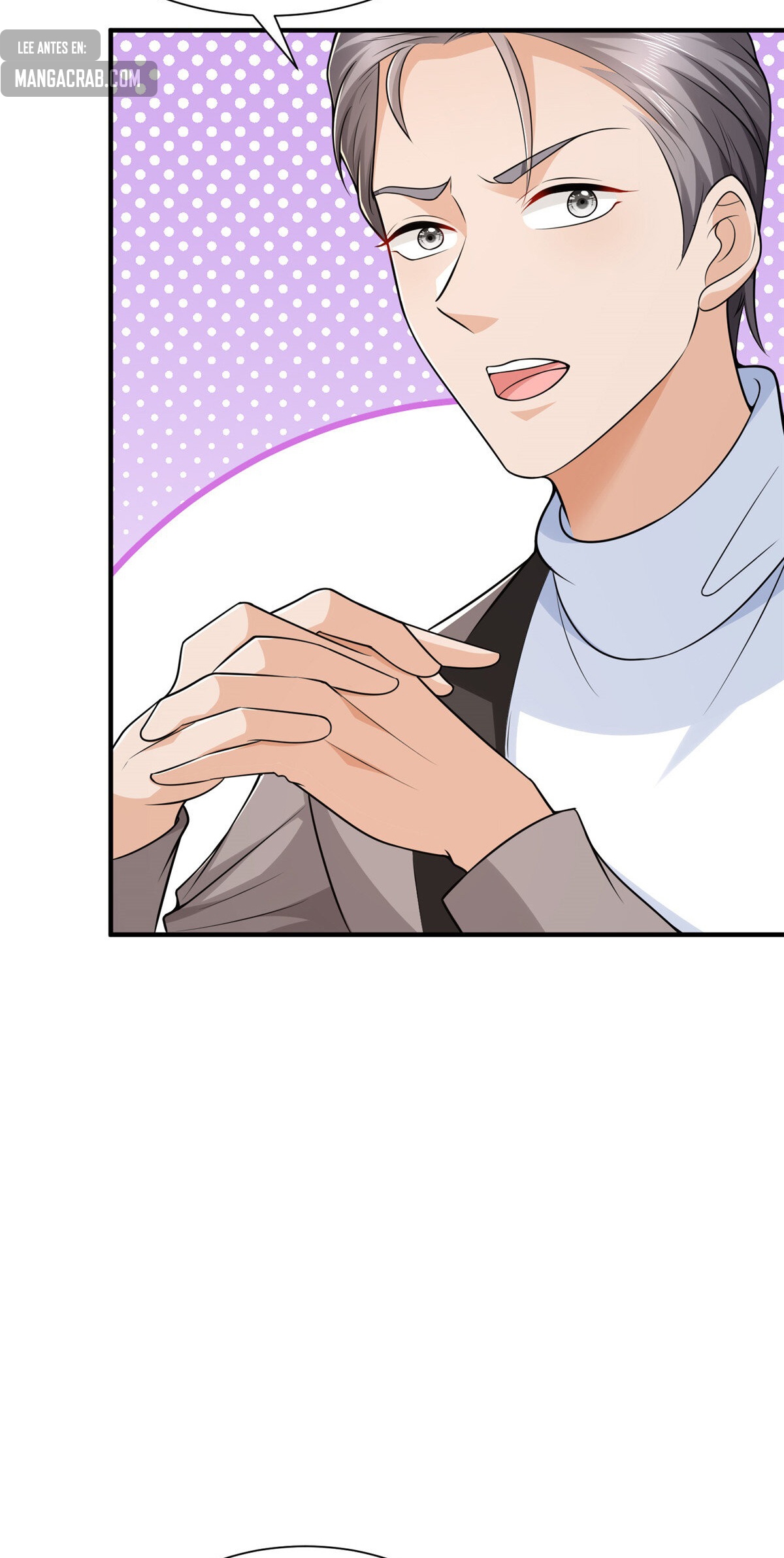 Capitulo 440 page 21
