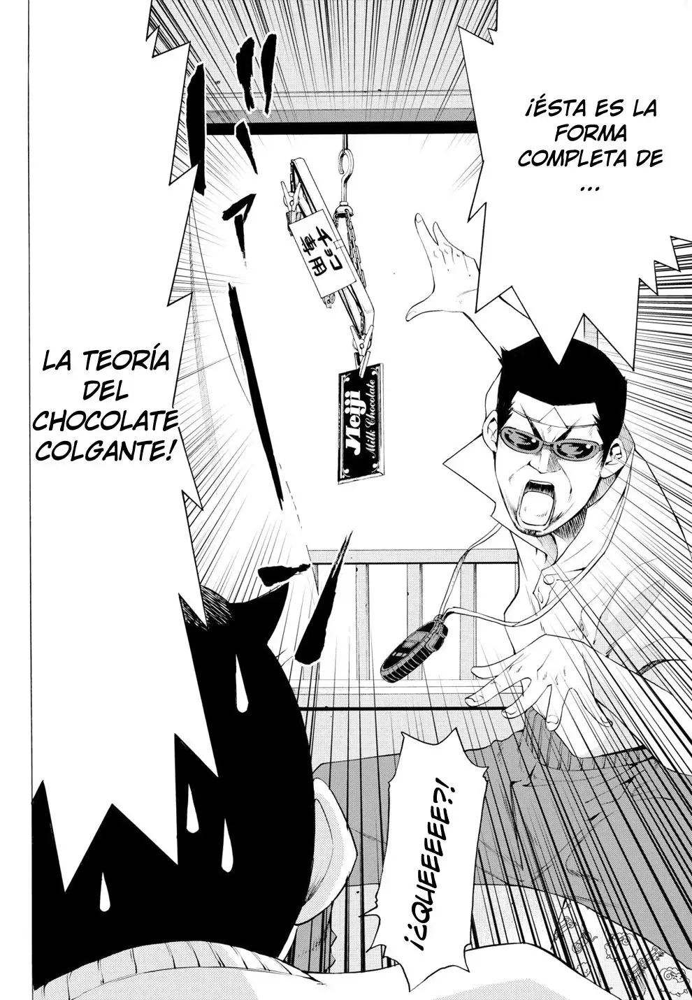 Capitulo 36.5 page 9