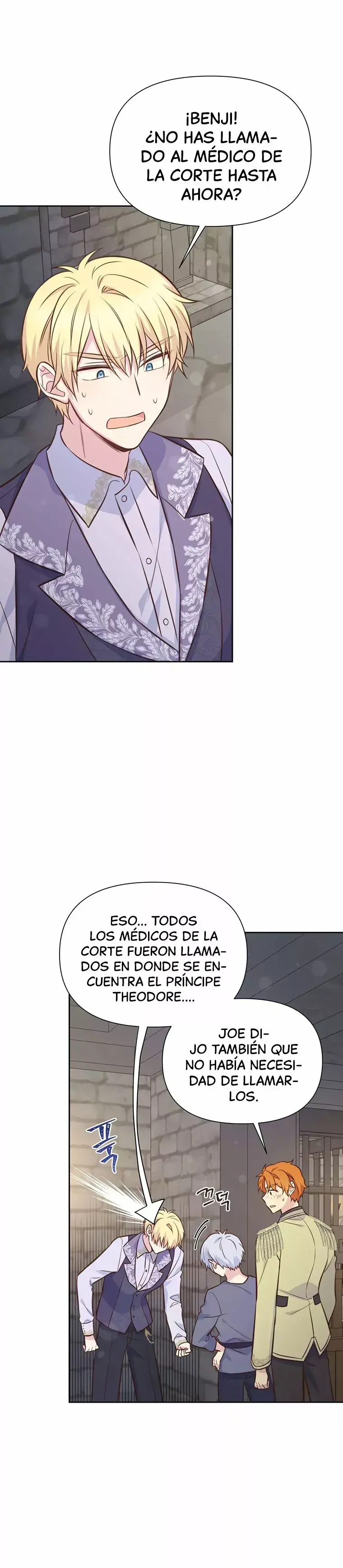 Capitulo 37 page 15