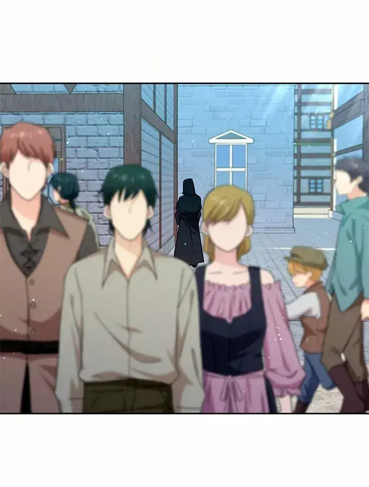 Capitulo 114 page 64