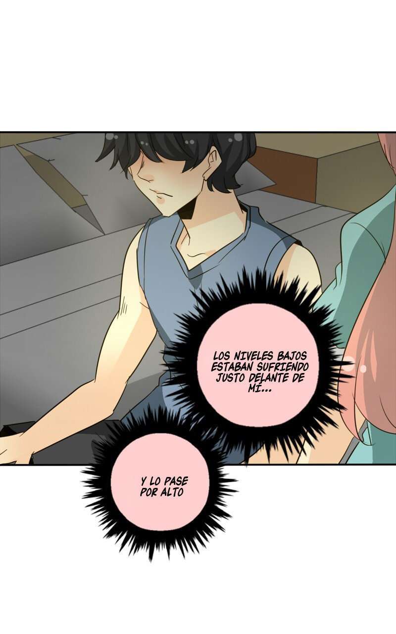 Capitulo 150 page 76