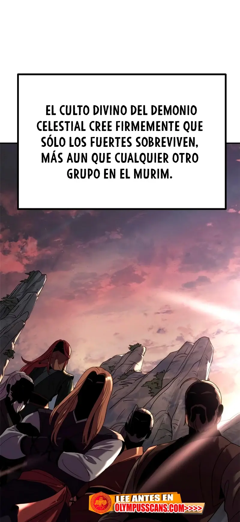 Capitulo 9 page 32