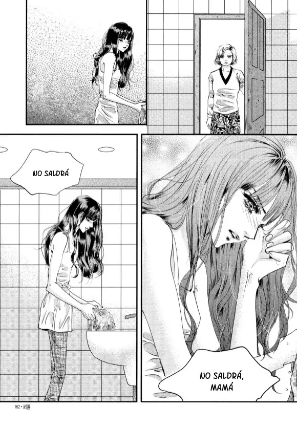 Capitulo 173 page 9