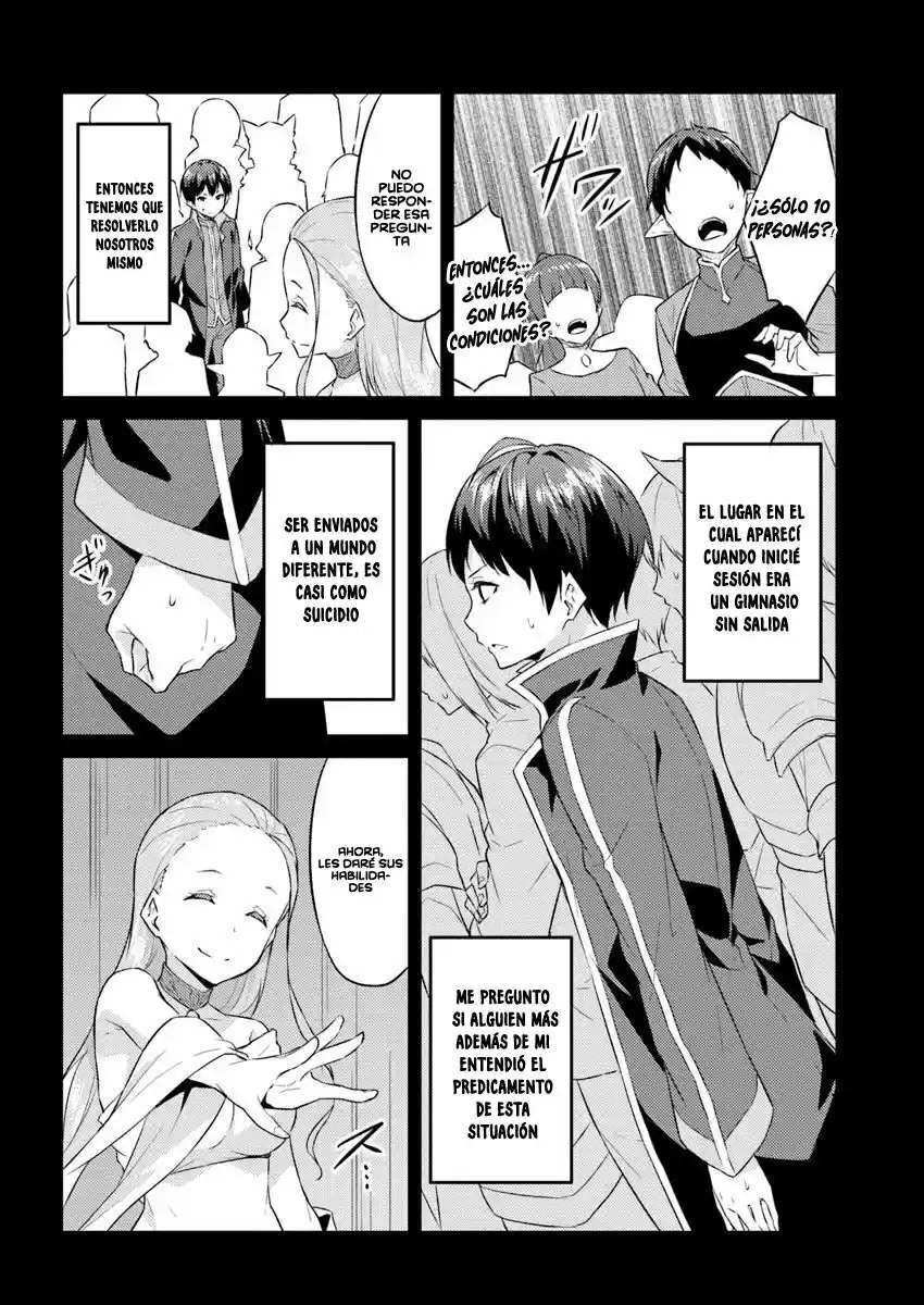Capitulo 2 page 10