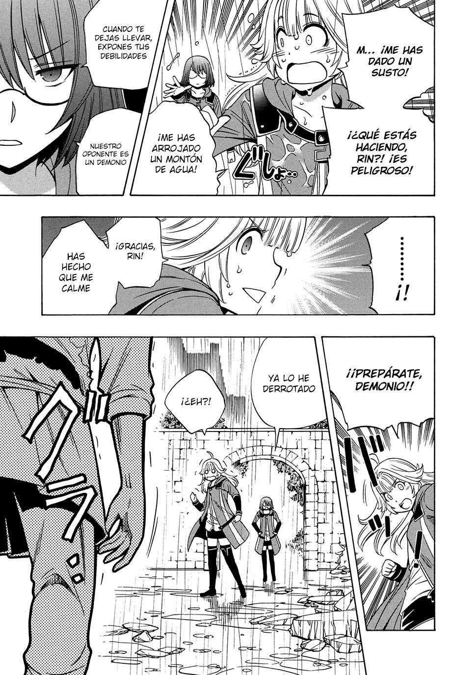 Capitulo 20.1 page 3
