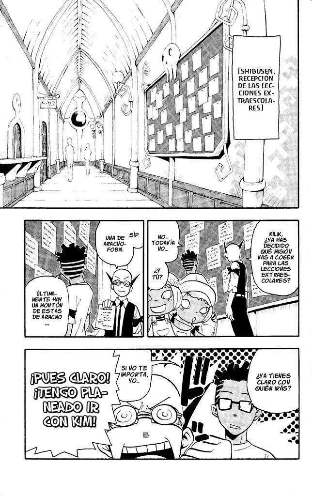 Capitulo 41 page 1