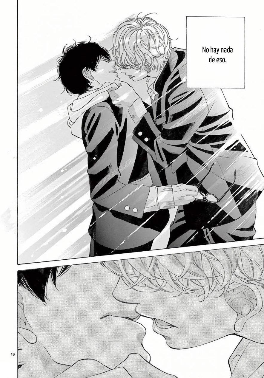 Capitulo 9 page 25