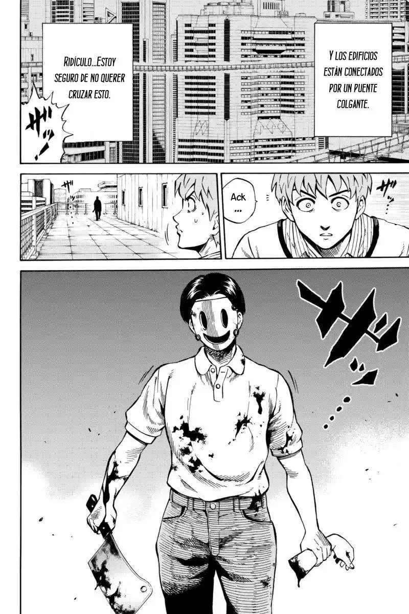 Capitulo 59 page 7
