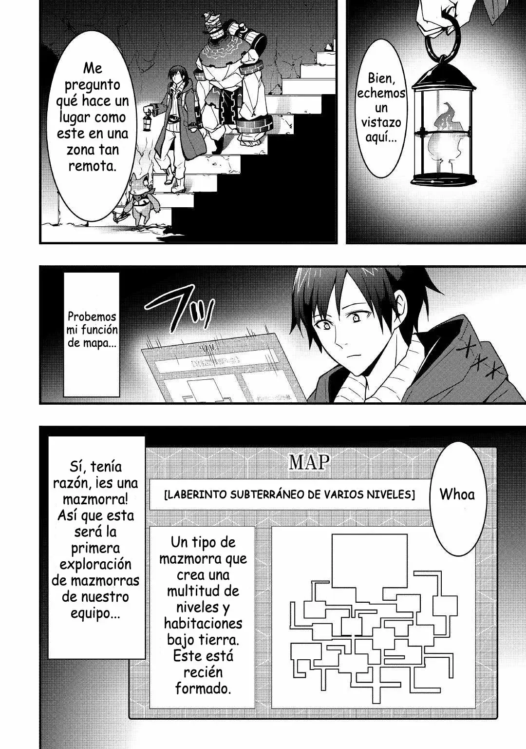 Capitulo 14.20 page 8