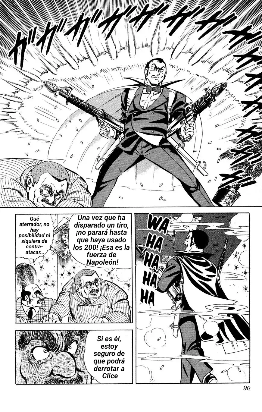 Capitulo 3 page 14