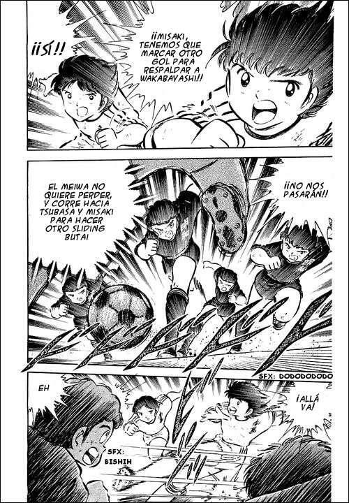Capitulo 39 page 39