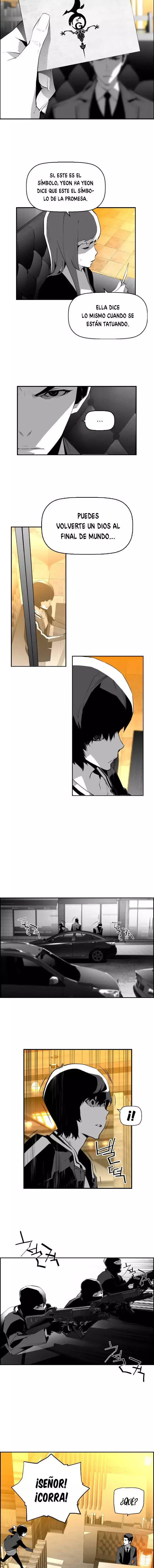 Capitulo 66 page 4