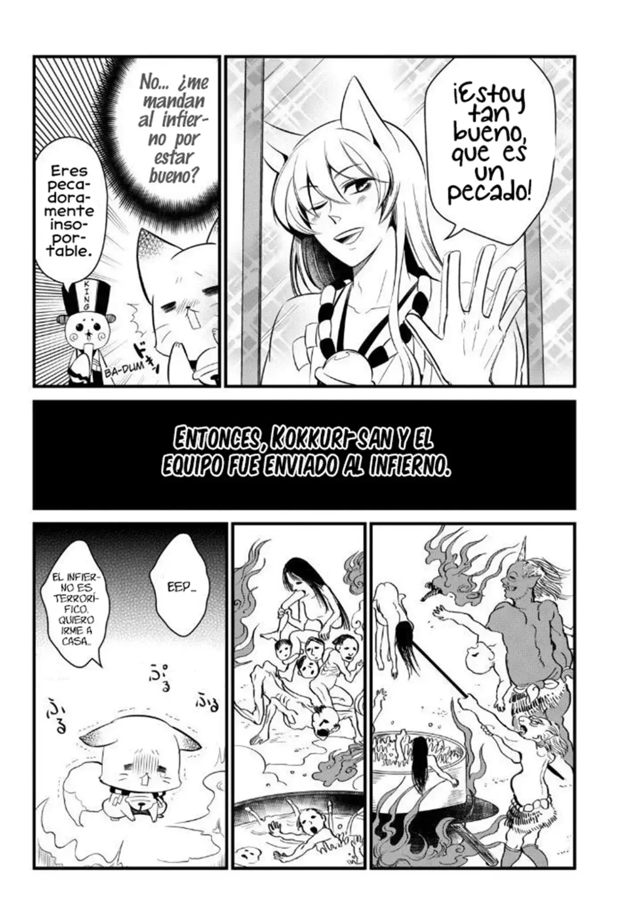 Capitulo 107 page 16