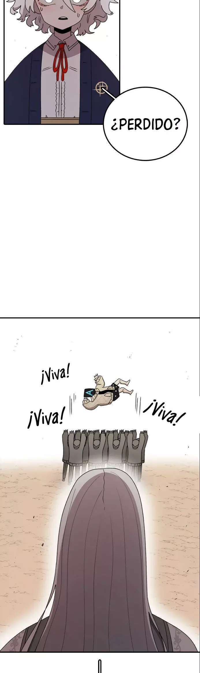 Capitulo 76 page 44