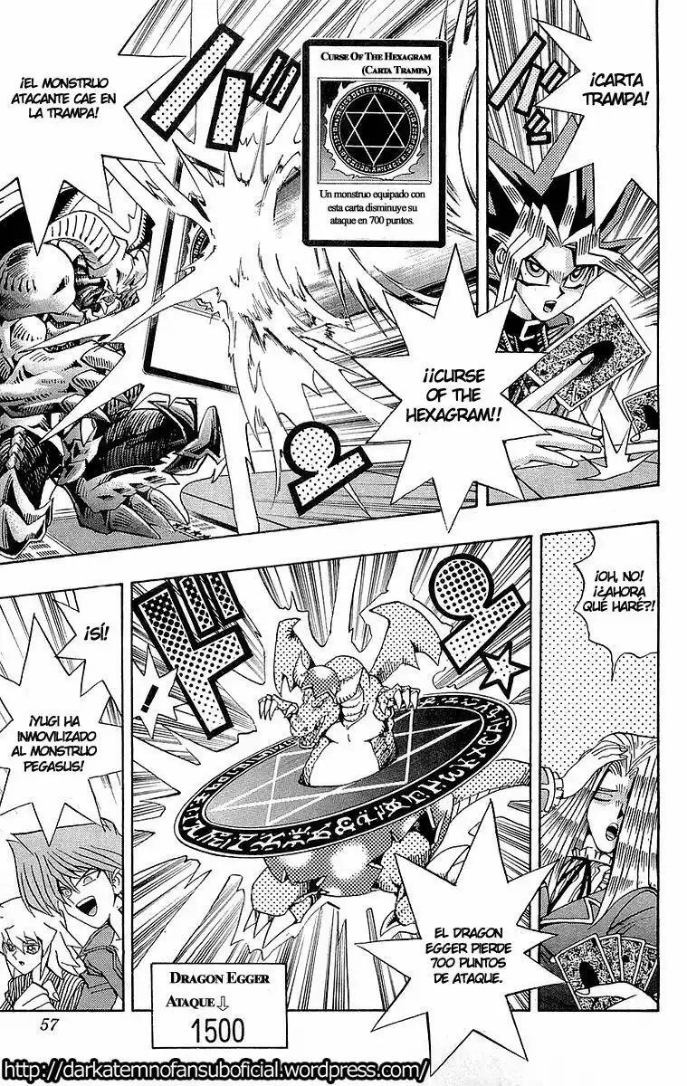 Capitulo 126 page 13