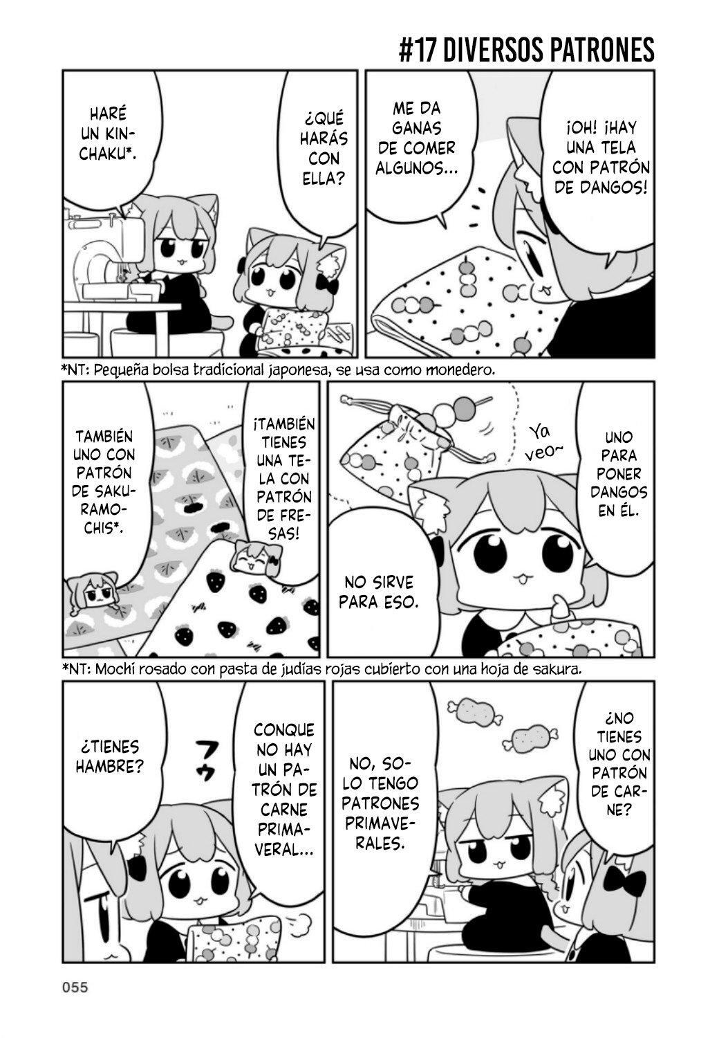 Capitulo 5 page 6
