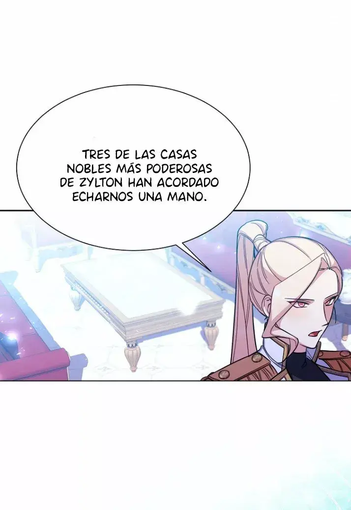 Capitulo 38 page 79