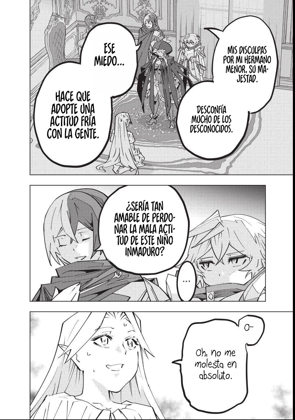 Capitulo 201 page 12