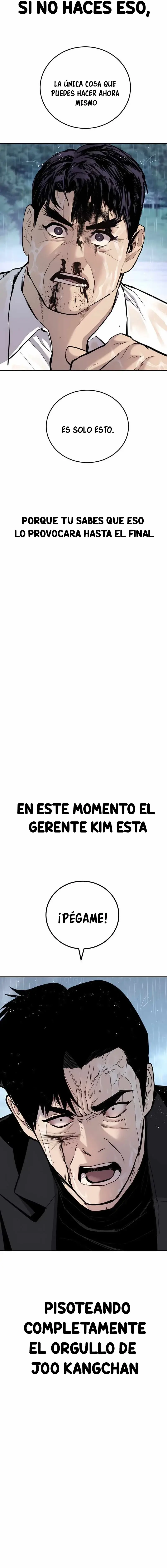Capitulo 30 page 16