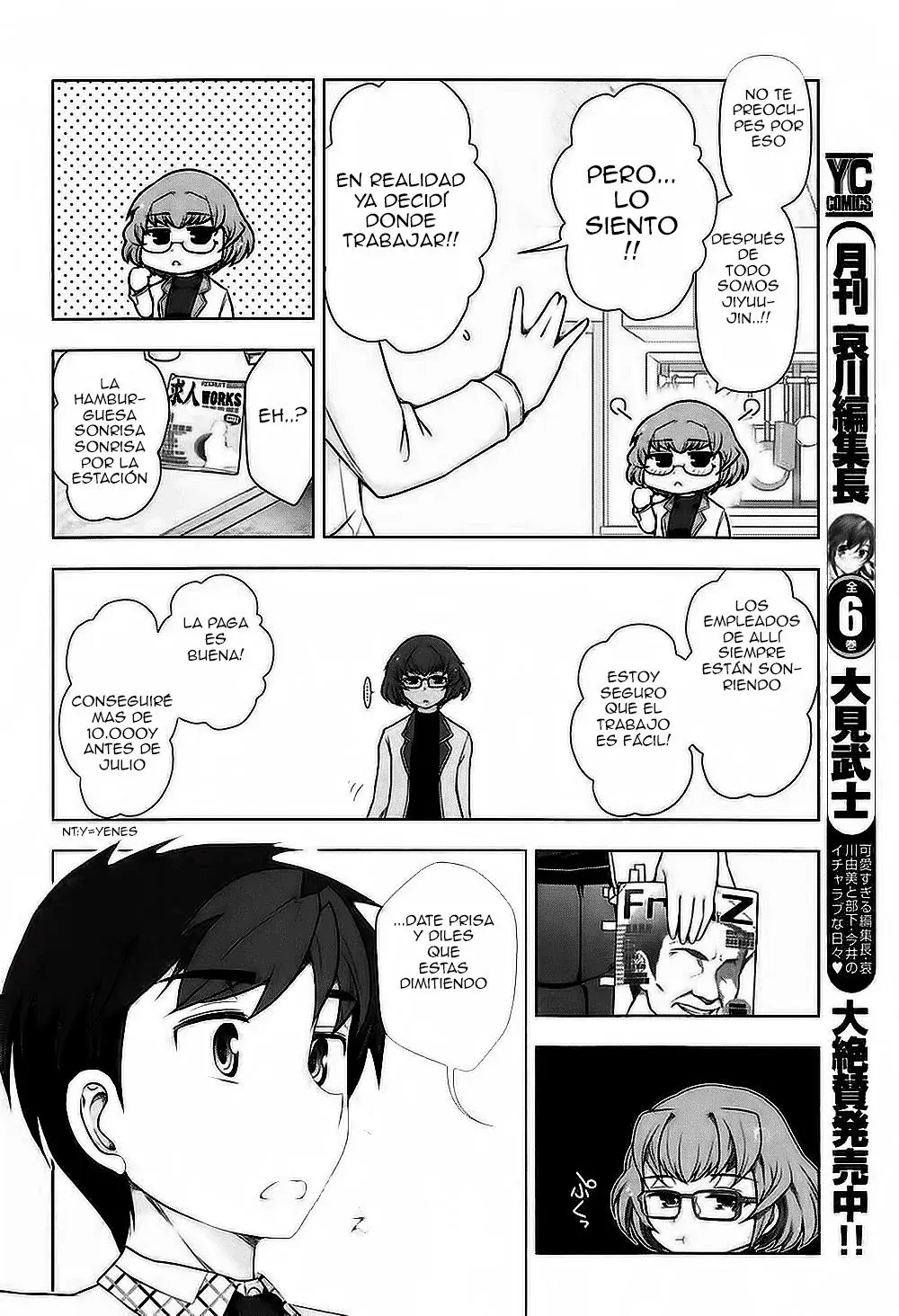 Capitulo 4 page 9