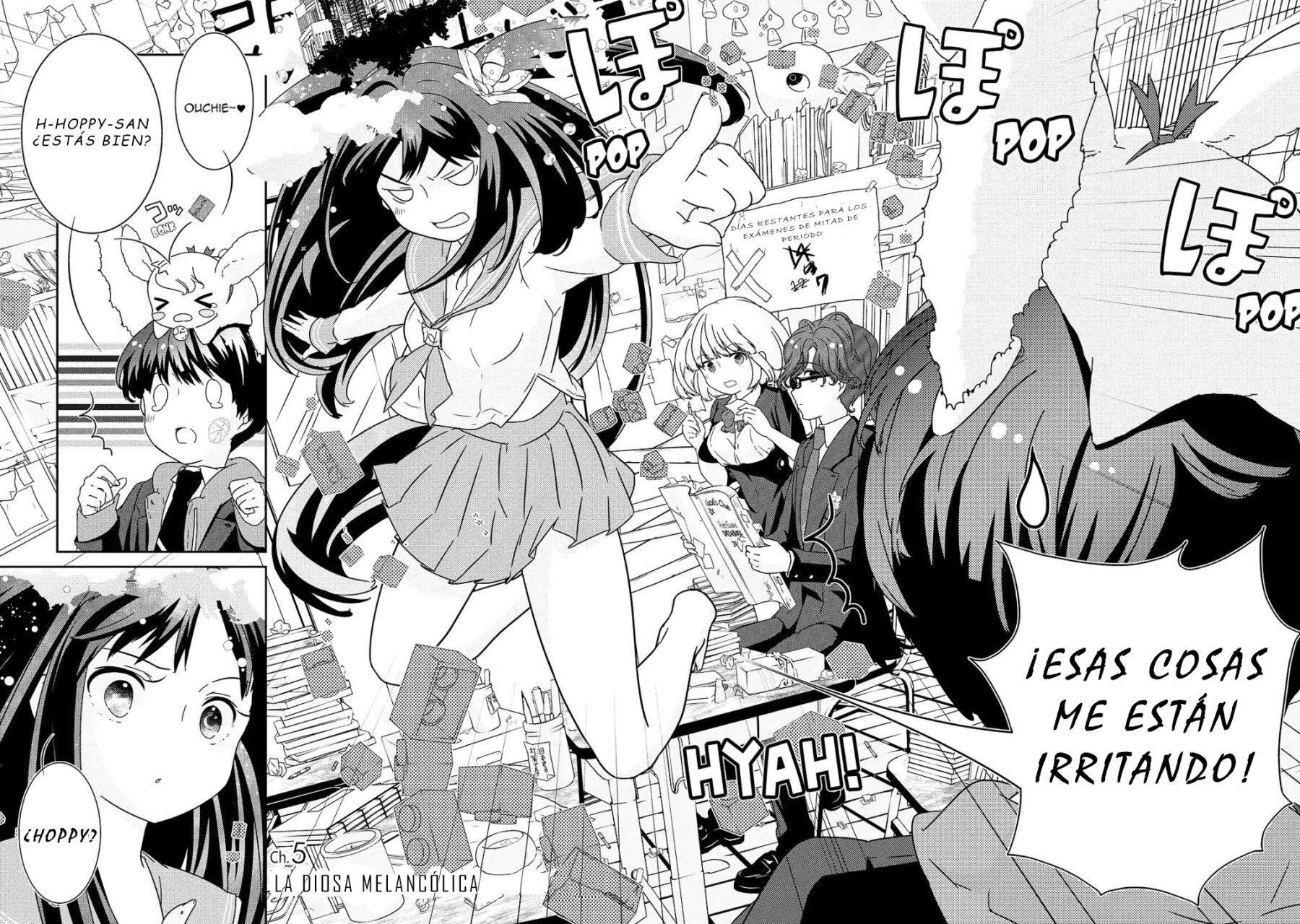 Capitulo 5 page 4