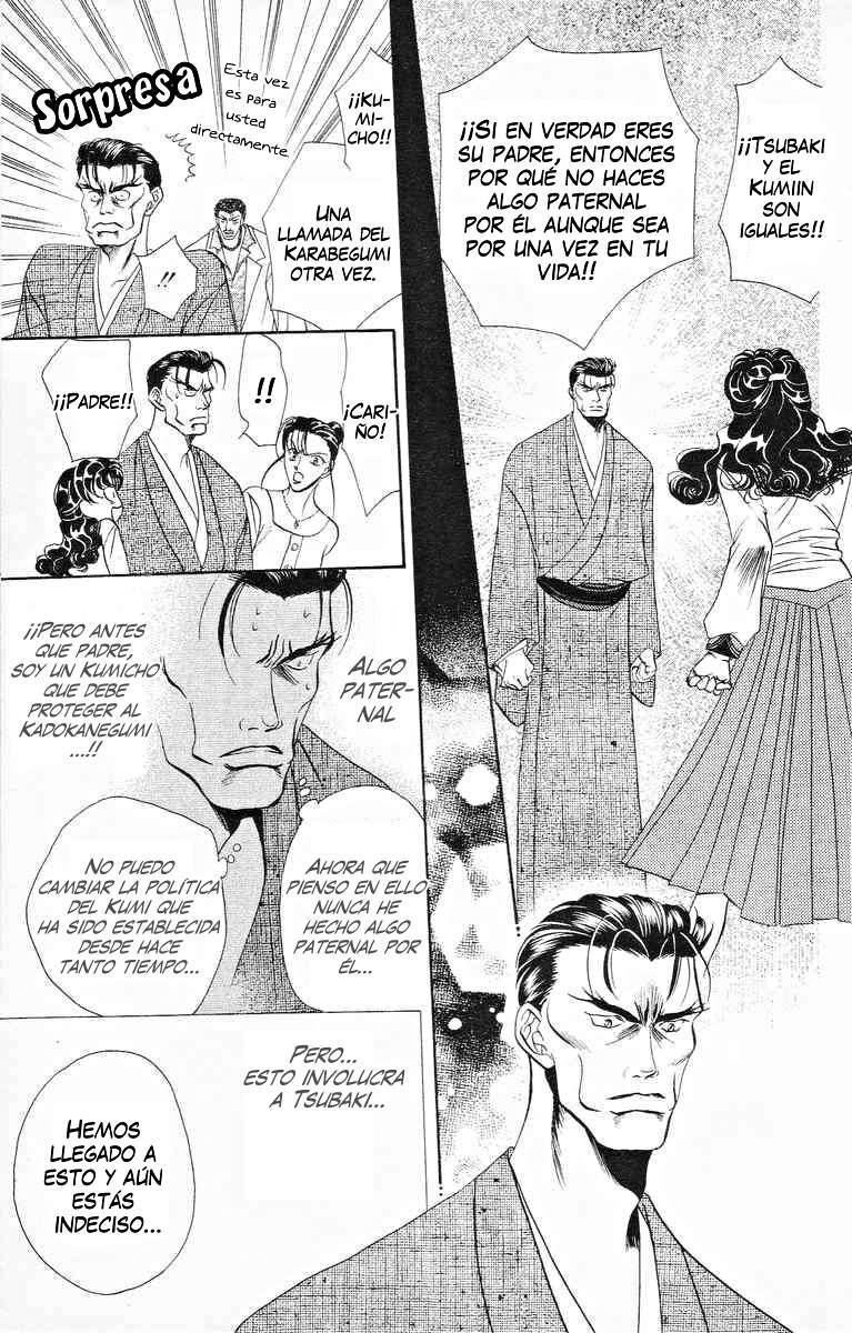 Capitulo 49 page 30