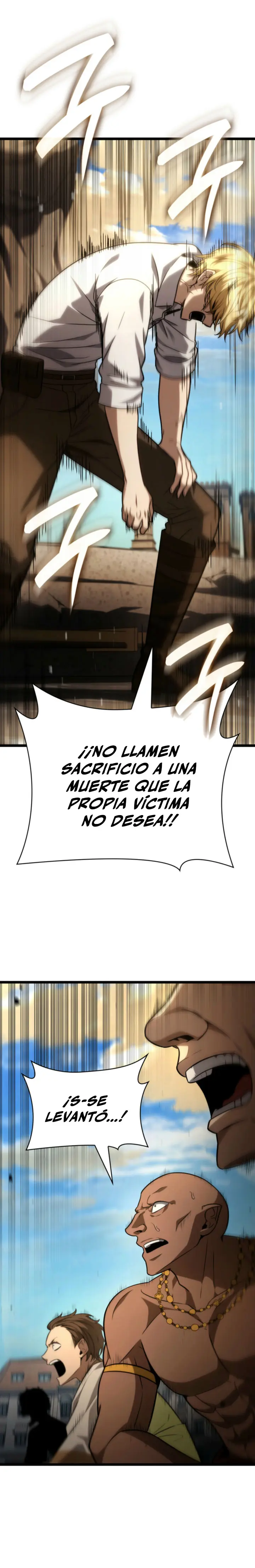 Capitulo 171 page 43