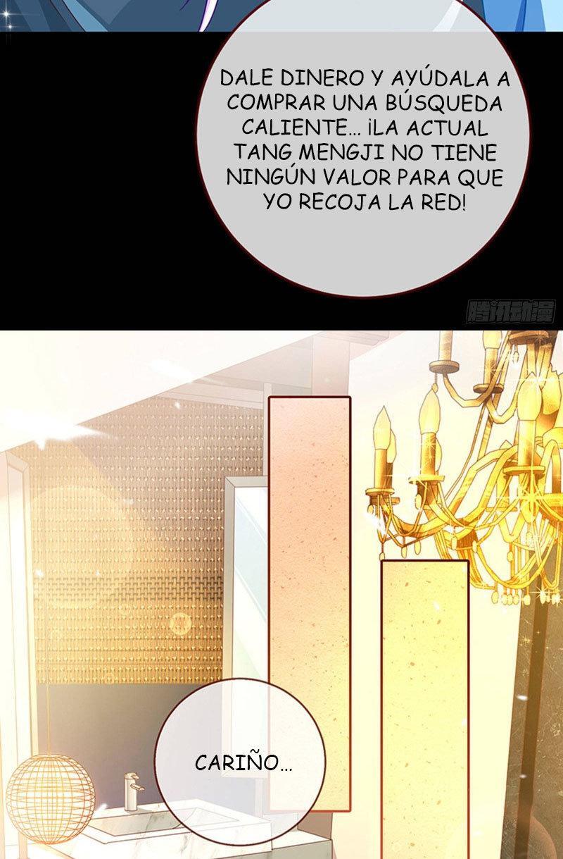 Capitulo 184 page 19