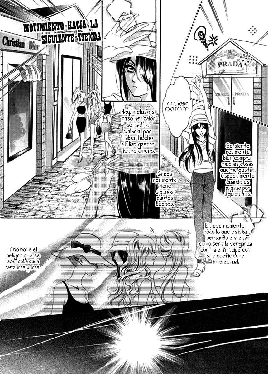 Capitulo 3 page 15