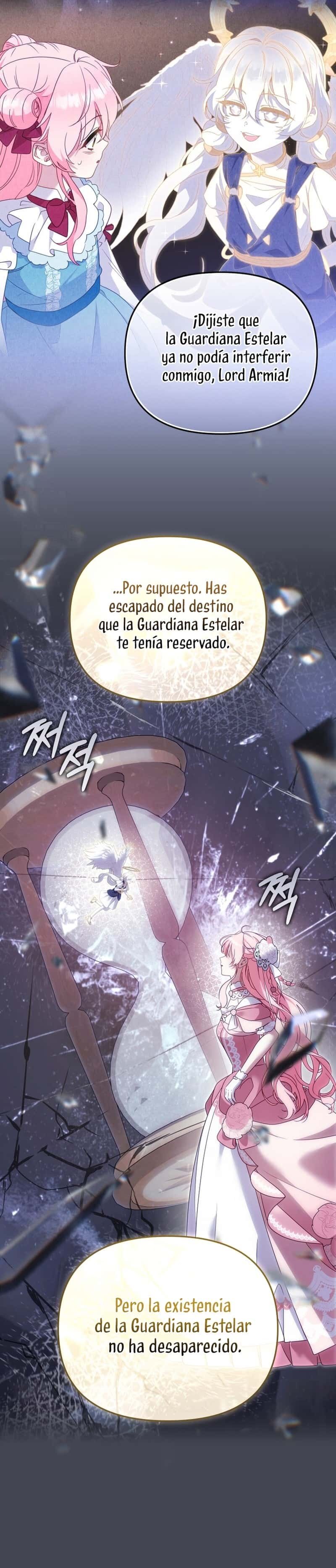 Capitulo 118 page 19