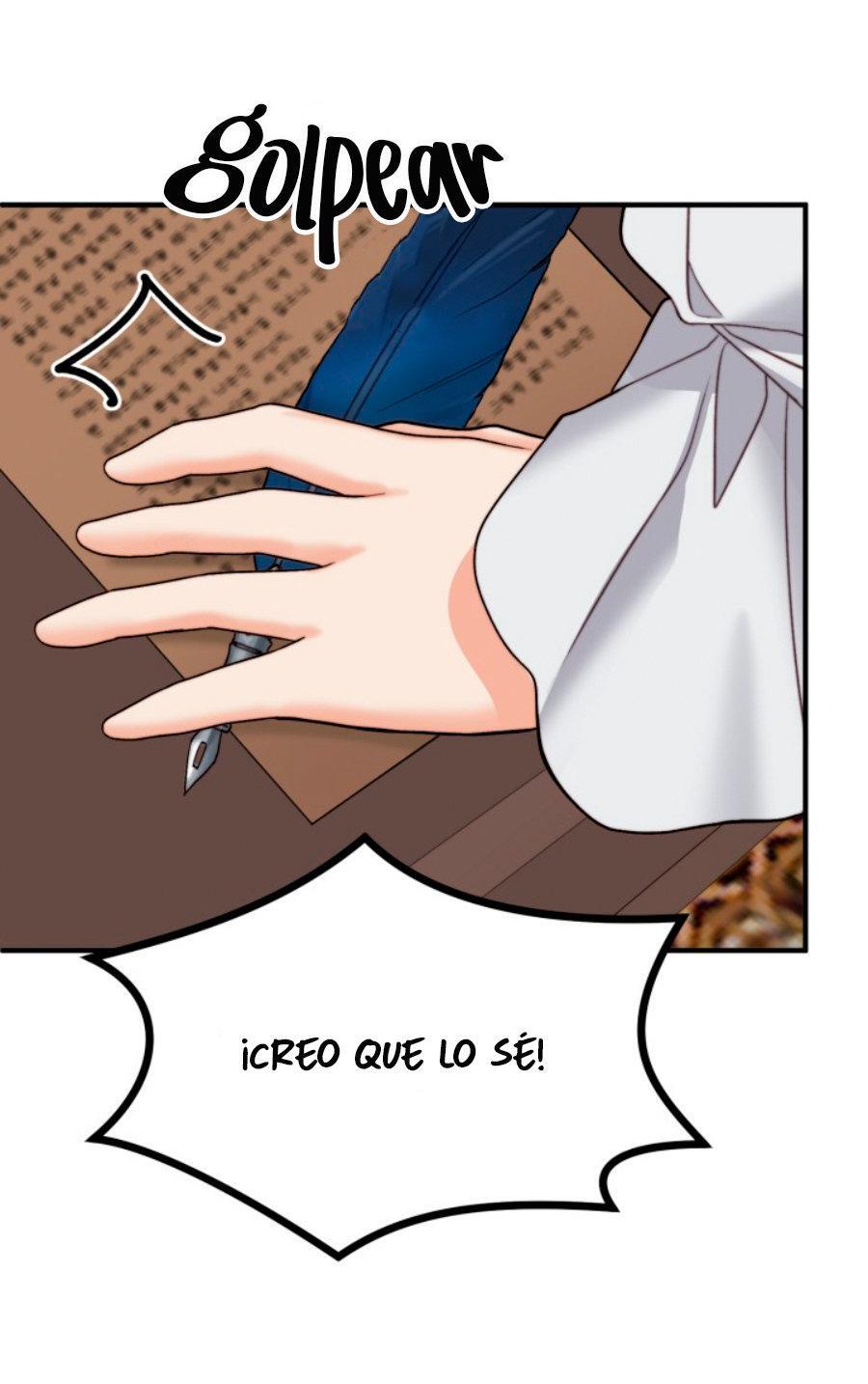 Capitulo 13 page 33